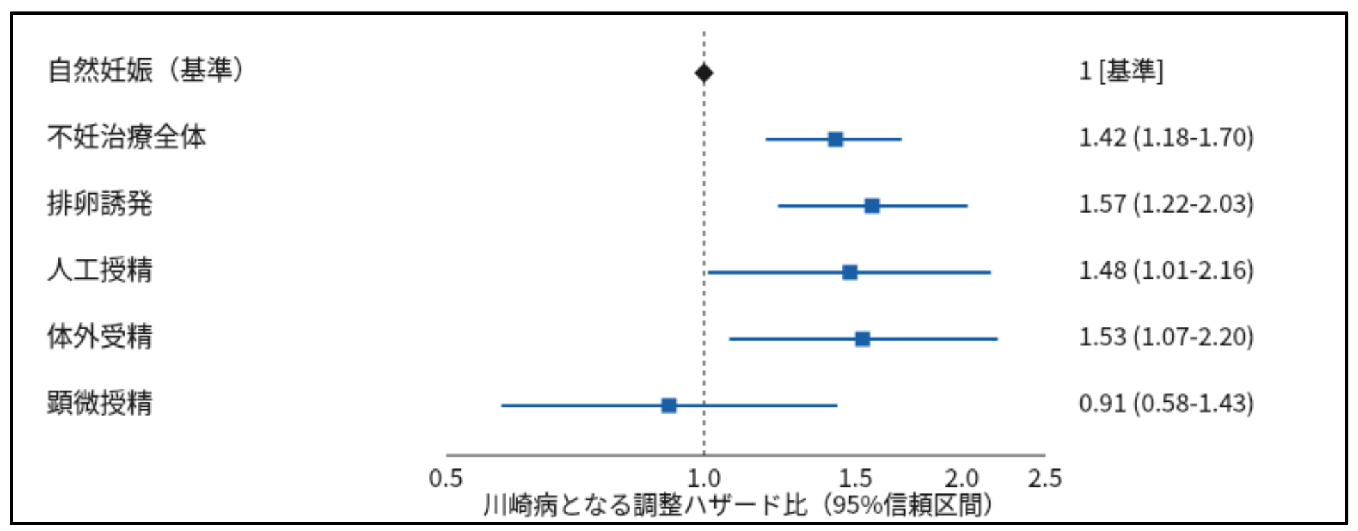 20260903_3_1.png