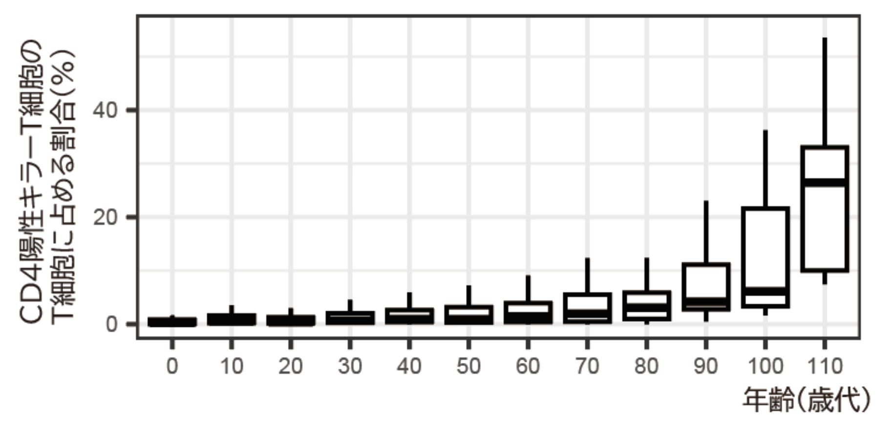 20260820_1_2.png