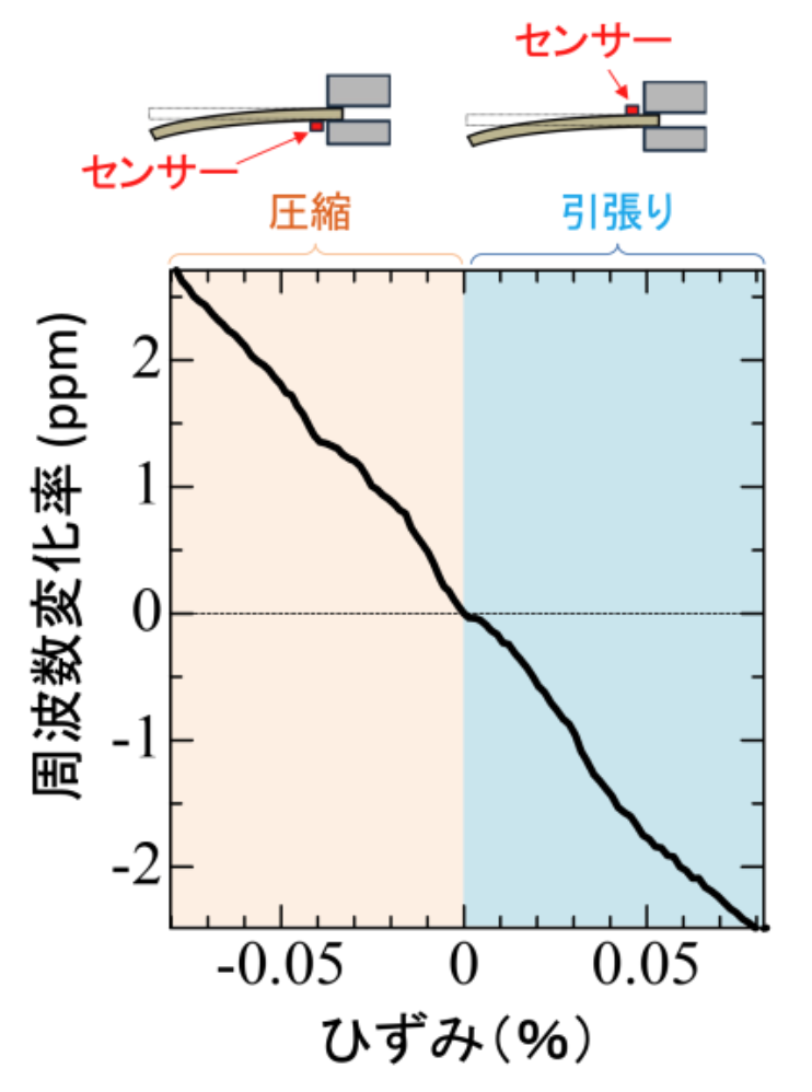 20260824_1_7.png