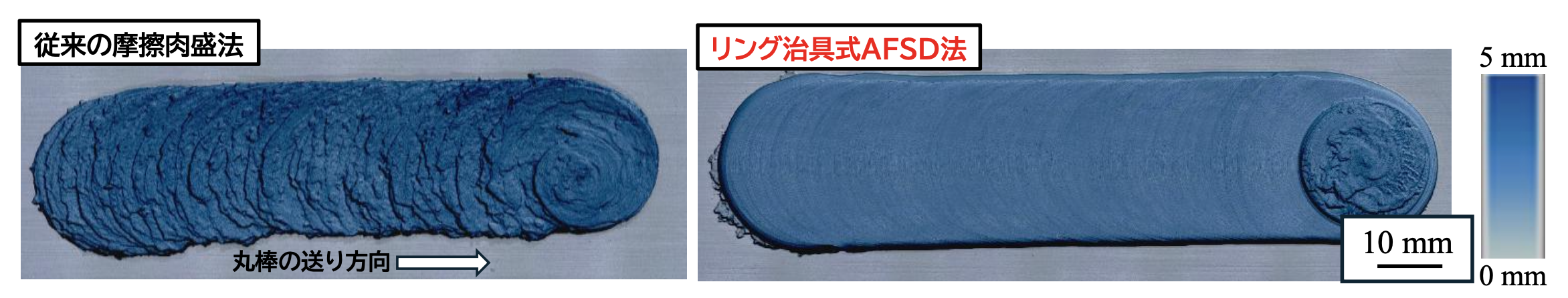 20260730_5_3.png